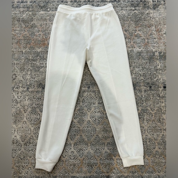 Cable&Gauge Sport Jogger Size M - Picture 2 of 6